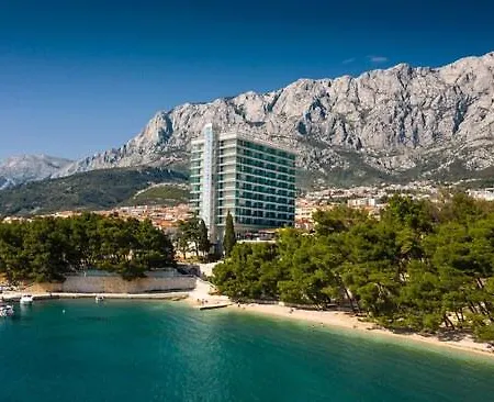 Apartament Abesinac *