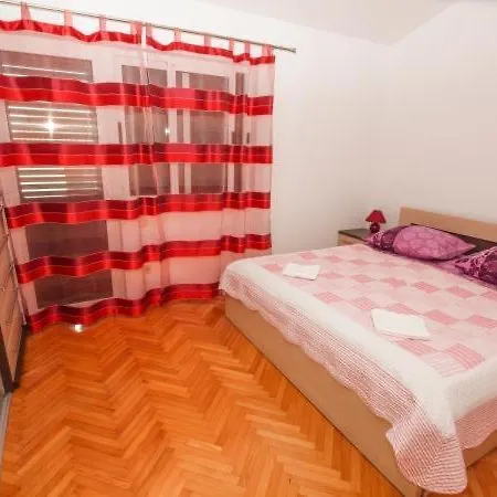 Abesinac *